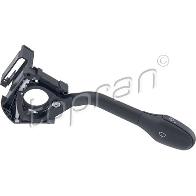 TOPRAN Spínač stěračů 114781