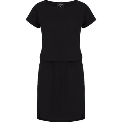 Loap Ubulina black