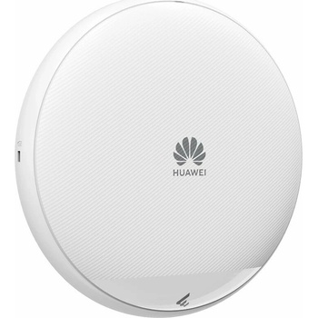 Huawei AP572