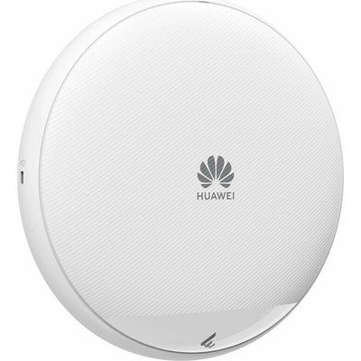 Huawei AP572