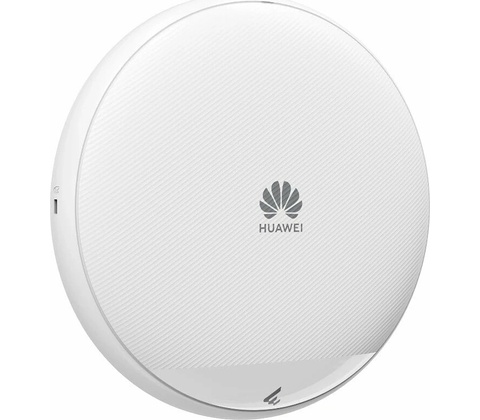 Huawei AP572