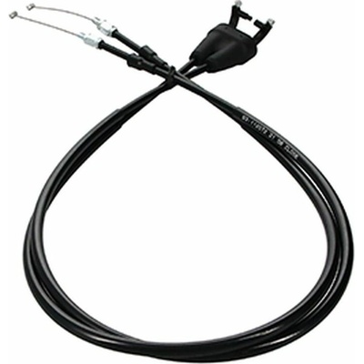 PROX lanko plynu KTM EXC 150/250/300 TPI 23, HUSQVARNA TE 150/250/300 23, GAS GAS EC/EX 250/300 23