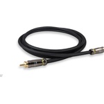 Ludic - Bragi Coax cable 1, 5m - Висококачествен коаксиален кабел (067931)