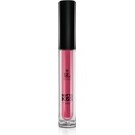 Bel London Течно червило Matte Kiss, 08 Spicy Rose, 5 ml - baby