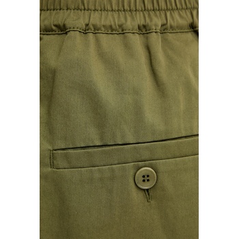 Image 1 of Weekend Max Mara панталон женски памучен GOLFO (2615131102600)