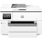 HP OfficeJet Pro 9730e (537P6B)