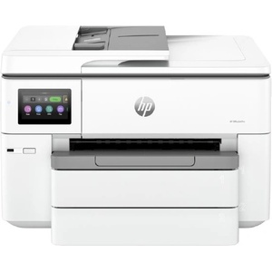 HP OfficeJet Pro 9730e (537P6B)