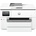 HP OfficeJet Pro 9730e (537P6B)