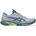 ASICS Мъжки маратонки Asics Solution Speed Ff 4 Tennis Shoes Mens - Grey Blue/Iron