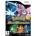Nintendo Pokémon Battle Revolution (Wii)