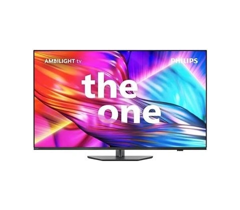 Philips 50PUS8919