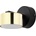 TK lighting 6090