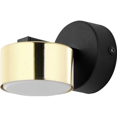 TK lighting 6090