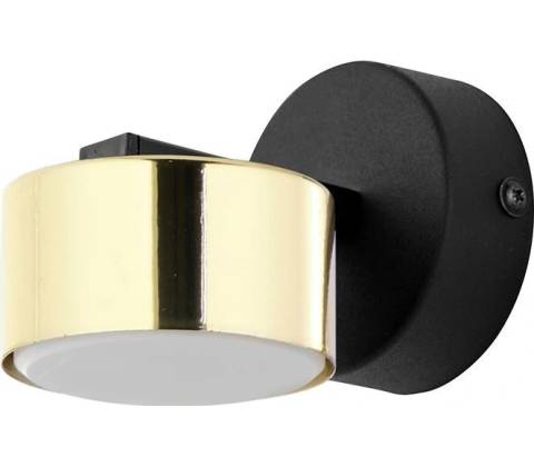 TK lighting 6090