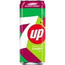 7UP Cherry 330 ml