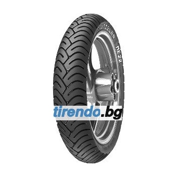 METZELER ME22 ( 3.25-18 RF TT 59P M/C, Предно колело )