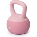 Trinfit Soft 6 kg