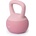 Trinfit Soft 6 kg