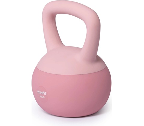 Trinfit Soft 6 kg