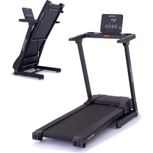VIFITO Rio 250