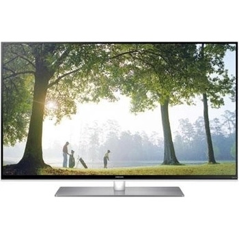 Samsung UE40H6700