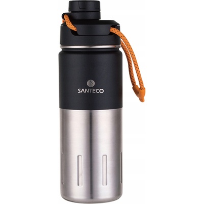 Santeco Termoska 500 ml černá