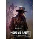 Morové rany
