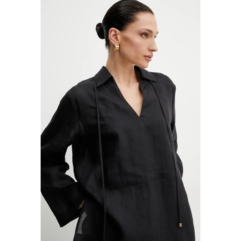 Michael Kors Блуза MICHAEL Michael Kors (MS540SPH7A)