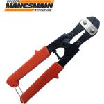 Brüder Mannesmann Ножица за арматура (200mm/Ф2-4mm) (M 67200)