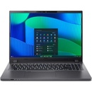 Acer TravelMate P2 NX.B7BEC.001