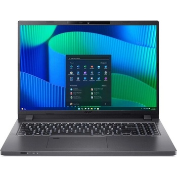Acer TravelMate P2 NX.B7BEC.001