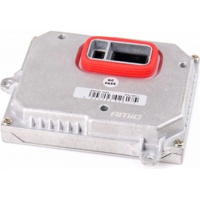 AMiO Ксенонов баласт/запалка d1/3(a6) (2856)