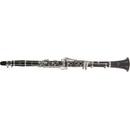 Buffet Crampon E11