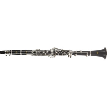 Buffet Crampon E11