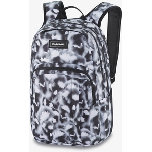 Dakine Campus M 25 l Раница Dakine | Siv | МЪЖЕ | UNI