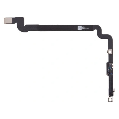 Bluetooth anténa iPhone 15 Pro IPH0187