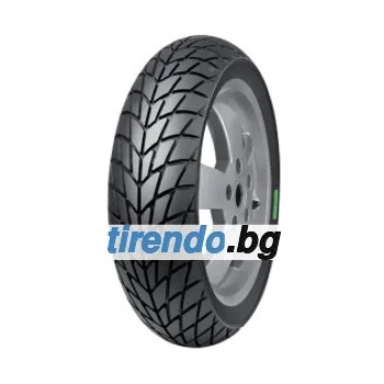 Image 1 of Mitas MC20 Monsum ( 120/80-12 TL 55P Задно колело, Mischung WET, NHS, Предно колело, blau )