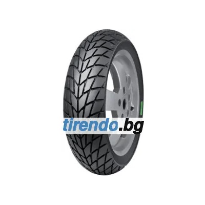 Mitas MC20 Monsum ( 120/80-12 TL 55P Задно колело, Mischung WET, NHS, Предно колело, blau )