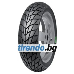 Mitas MC20 Monsum ( 120/80-12 TL 55P Задно колело, Mischung WET, NHS, Предно колело, blau ) - tirendo Мотоциклетни гуми