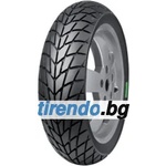 Mitas MC20 Monsum ( 120/80-12 TL 55P Задно колело, NHS, Предно колело ) - tirendo Мотоциклетни гуми