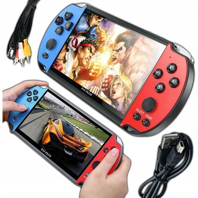 X12 PLUS