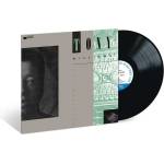 Universal Williams Tony: Civilization - CD (081686)