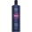 Fanola Wonder No Yellow Extra Care Mask Неутрализираща маска против жълти оттенъци 1000 ml