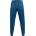 Under Armour Анцуг Under Armour Men's Curry Knitted Performance Tracksuit Bottoms - Blue