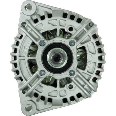 Alternátor AS-PL A0559S