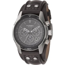 Fossil CH 2565