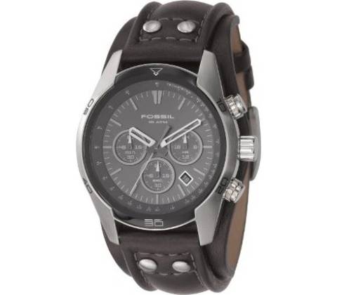 Fossil CH 2565