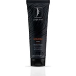  Хидратираща подхранваща маска за коса с екстракт от мед Nutrsh Mask With Honey Extract 200мл