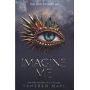 Imagine Me