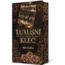 Luxusní klec